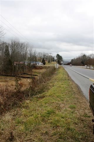 Highway 30: Highway 30, Etowah, TN 37331